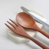 Nicott Here Matte Cutlery Holder 4 Colors