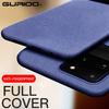Telefoonhoesjes – Smartphonebumpers