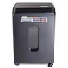 COMIX S3306 High-Efficiency Paper Shredder