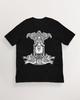 Oberteile – T-Shirts