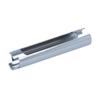 Avail Aluminum Level Wind Pipe for Chrome LWP-25C 2500C,
