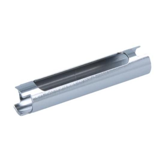 Avail Aluminum Level Wind Pipe for Chrome LWP-25C 2500C,