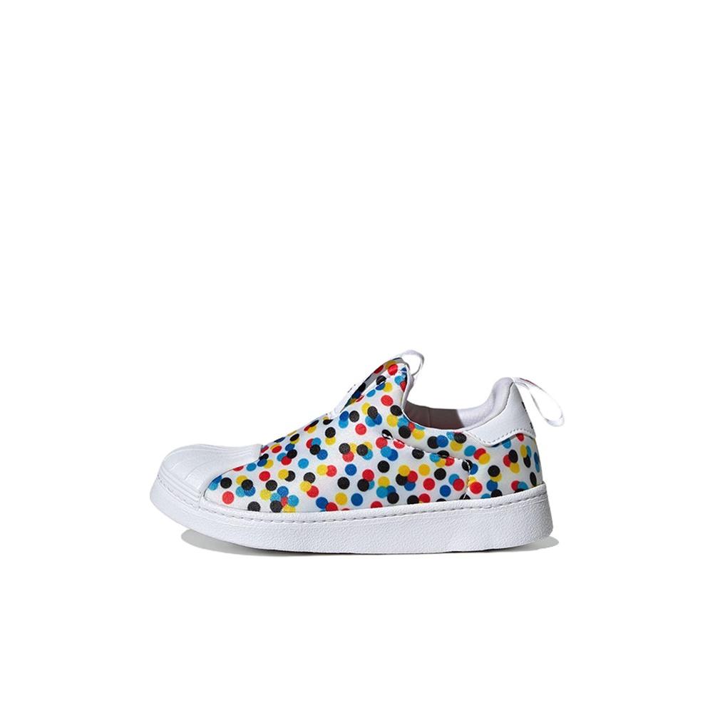 

кроссовки adidas originals Superstar Children s Cricket Shoes BP HQ4080