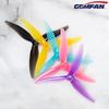 Śmigło GEMFAN Hurricane 51477 3-łopatowe