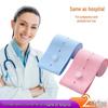 2-Pack Universal Fetal Heart Rate Monitoring Belts for Late Pregnancy Hospital Prenatal Checkups