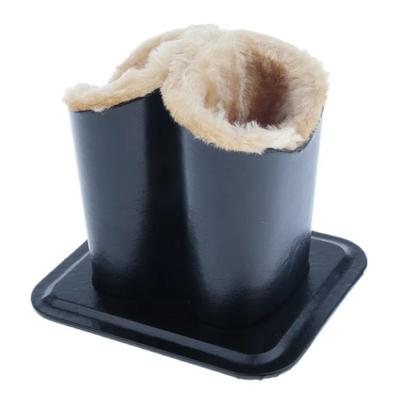 Brillen & Accessoires – Accessoires für Brillen