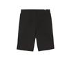 Puma Stylish Comfortable Elastic Waist Five-Point Shorts Kids Shorts Black 679272-01