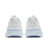 Anta Wave Versatile Fashion Thick Sole Height Increasing Water Resistant Soft Bottom Comfortable Low Top Casual Shoes Women Casual Shoes 922548887-3