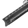Adjustable Woodworking Marking Tool  for Woodworking and DIY Carpentry Projects