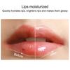 Moisturizing Lip Mask To Reduce Lip Lines Repair Moisturizing Lip Balm Reduce Dead Skin Makeup Products Lip Care