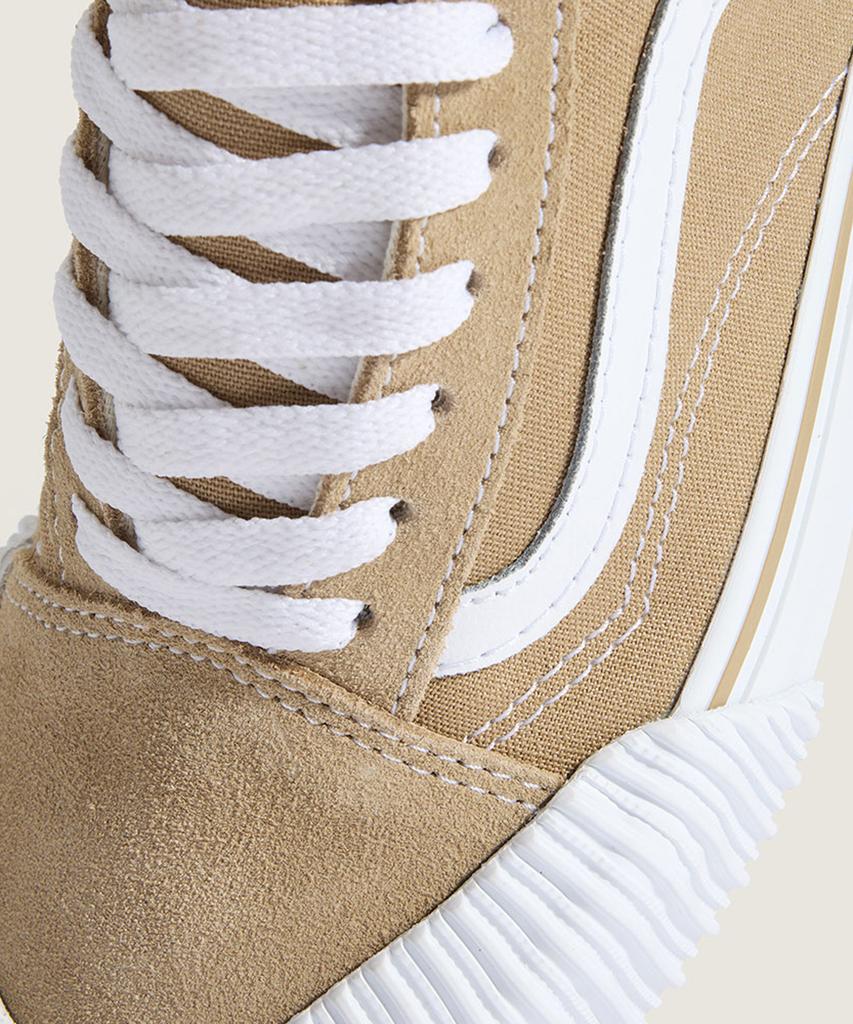 Vans Old School - Incense / Vn000Db34Mg1