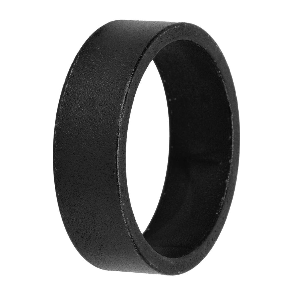 5pcsCelsiusset 10mm Bike Headset Washer Glossy     Mountain Bike Front Fork Washer