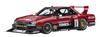 AUTOart Scale Nissan Skyline RS Turbo Super Silhouette 1982 Masahiro Hasemi Finished Product 1/18 #11