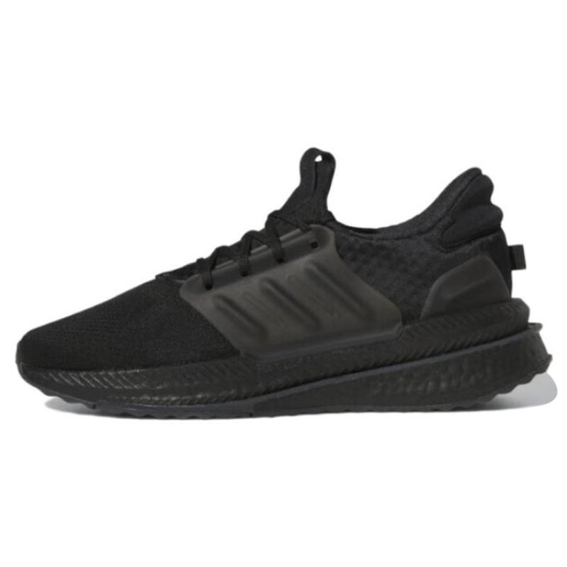 

Adidas X_PLRBOOST Black Sneakers HP3131 44