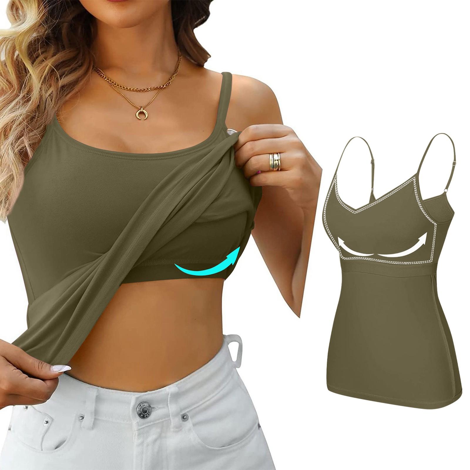 

Женская кофточка с нижней частью и подушечкой на груди, сексуальное нижнее белье большого размера с подушечкой на груди XXXL