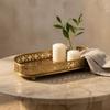 Tafeldecoratie en accessoires – Dienbladen