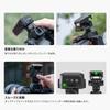 TTArtisan Dot Sight for Cameras, Telephoto Accessory, for Bird and Astronomical Photography, by Meisho Optics