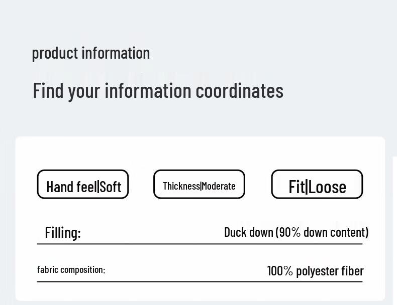 YAYA Women's Lightweight Down Bomber Jacket