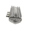 Voltage Regulator Rectifier For Kohler John Deere 41-403-09, 4140309, 4140310-S
