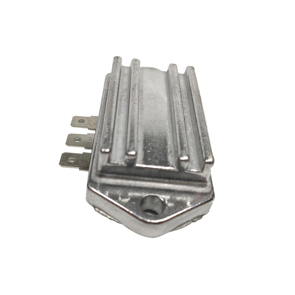 Voltage Regulator Rectifier For Kohler John Deere 41-403-09, 4140309, 4140310-S