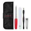 Kit de itens essenciais para manicure Revlon