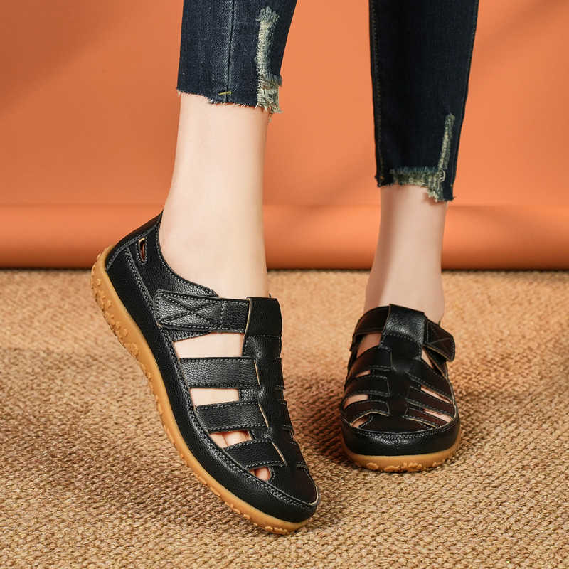 Anti Slip Mocasino Luxury Tennis Shoes For Women Vulcanize Shose Brands Shoes Women Sneakers Luxury Sports High-end Tenes