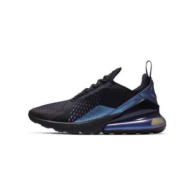 Men and Women Breathable Lightweight Shock Absorbent Anti-Slip Fashionable All-Match Casual Sports Shoes