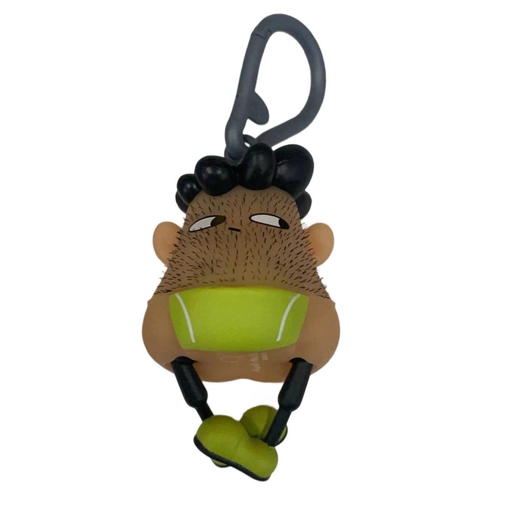 Spielzeug zum Haareziehen, Spielzeug zum Entfernen von Mitessern für die Sinne, Spielzeug zum Ausdrücken von Pickeln, Spielzeug zum Picken für Erwachsene, kann Stress lindern