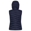 Clique Womens/Ladies Idaho Body Warmer