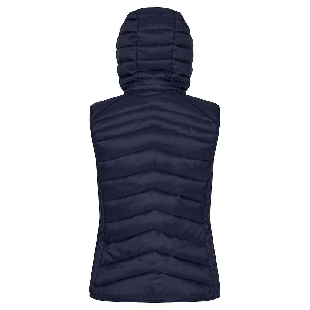 Clique Womens/Ladies Idaho Body Warmer