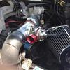 Piese de schimb – Motor