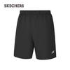 Men's Knit Shorts P226M069