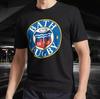 NEW SHIRT BATH RUGBY RACING LOGO T-Shirt Tops Tee FUNNY SIZE S-4XL