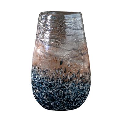 Kodu dekoor – Vaasid