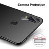 Hard Slim Back Matte Full Cover For Samsung Galaxy A16 A26 A36 A56 A15 A25 A35 A55 A14 A54 A34 A52 A10 A50 A31 A51 A71 S20 Case