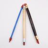 3-Piece Double-Ended Silicone Pen Set for Pottery and Sculpture Clay Erasing