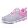 Calzado para mujer – Zapatillas deportivas