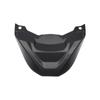 Motorcycle Headlight Decoration Cover Front Fairing Guard Wind Center Protector Bird Beak for HONDA ADV 150 ADV-150 2019 2020