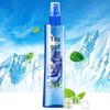 Liushen Cooling & Soothing Florida Water Spray Twin Pack
