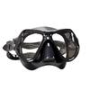 Surfing och dykning – Dykmasker