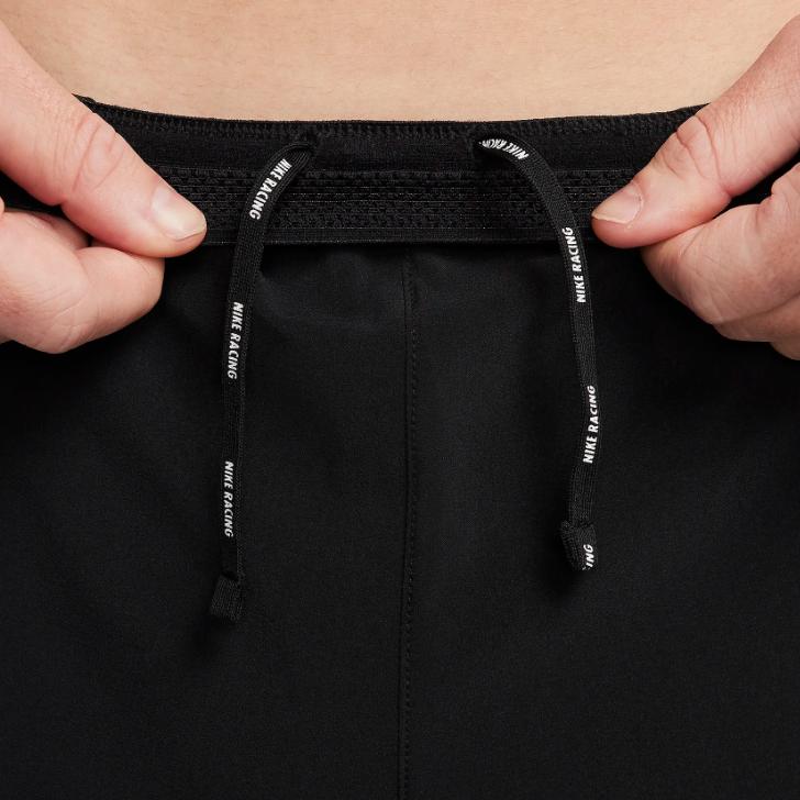 New Nike Sports Shorts Men's Black FN3353-010