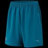 Anta Men's C5 Zero Pressure Quick-Dry Running Shorts