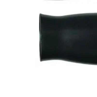 For RedMax EBZ7500 EBZ7500RH Blower Tube Kit With OEM Parts 576564901 576564801 576565001  Leaf Blower & Vacuum Replace Part China Mainland