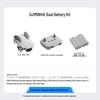 DJI Mini 4K Ultra HD Drone (CN version)