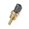Coolant Temperature Sensor ECT369 For Dodge Eagle Hyundai 1991-1998