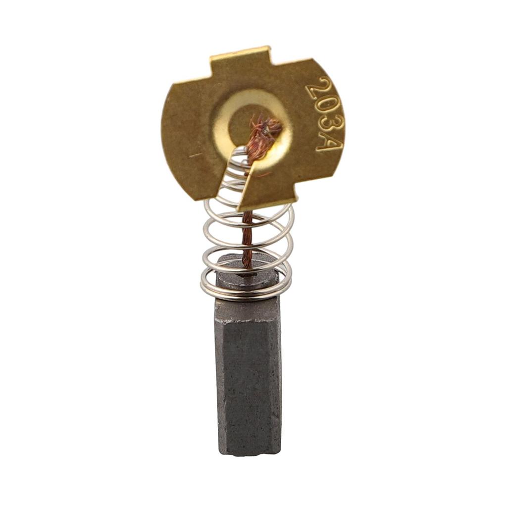 Carbon Brushes CB325 / 459/303/419/203 Motor Parts