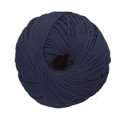 Nähen & Stricken – Garn