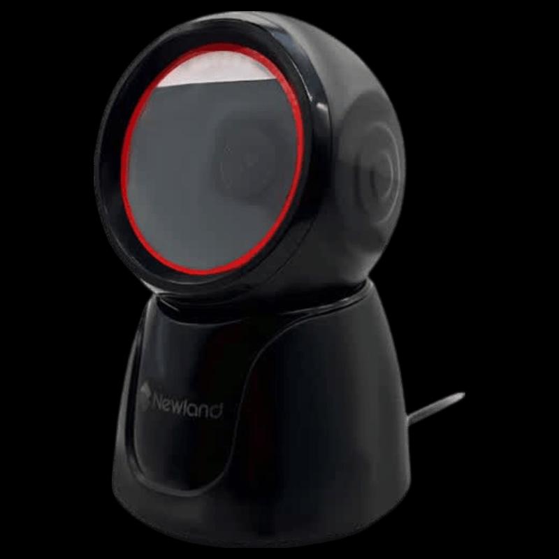 Newland KS30 Omni-directional 1D 2D Barcode Scanner