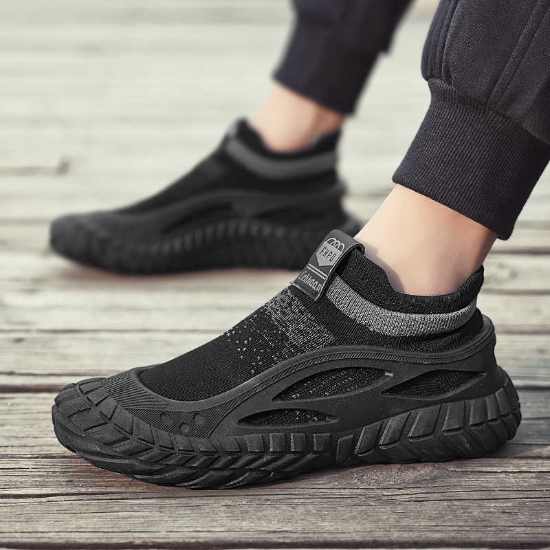 Fashion Normal Leather Hightops Badminton Shoes Men Loafers Colored Sneakers Sports-leisure Sport Sneskers Krasofka Designer