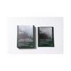 Skin Soothing, Elasticity, Moisture, Whitening, Wrinkle Improvement, Cypress Phytoncica Mask Pack (1 Ea)